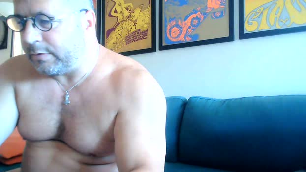 abcd34 11-06-2025 Recorded Video fuckher