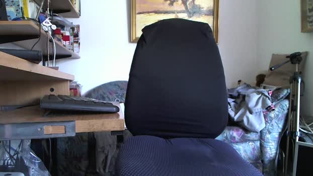 blasegerne851 11-06-2025 Recorded Video sexybody