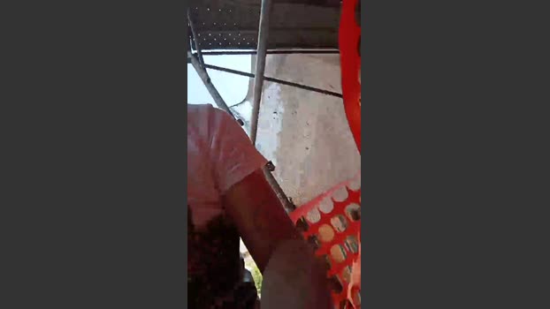 compa_sexy 11-06-2025 Recorded Video fuckhard