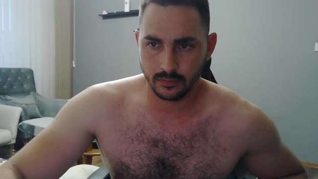 djmute_33 10-06-2025 Recorded Video fuckass