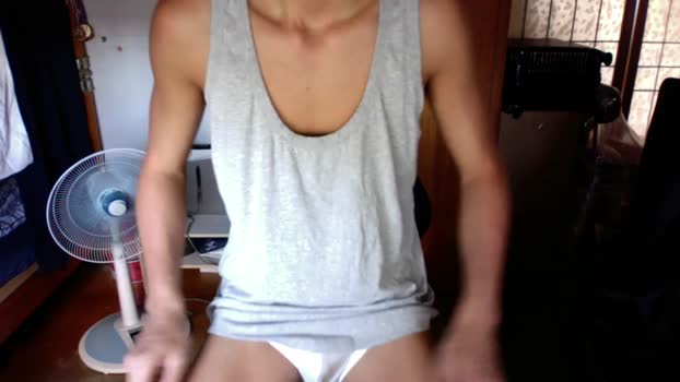 eason1111 11-06-2025 Recorded Video Porn