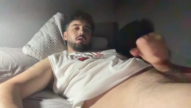 edoaldo21 11-06-2025 Recorded Video sexykitty