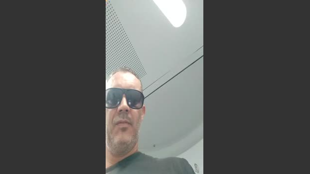 elgefe80 11-06-2025 Recorded Video ass