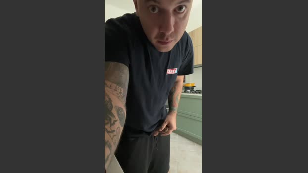 fatcock_91 11-06-2025 Recorded Video orgasm