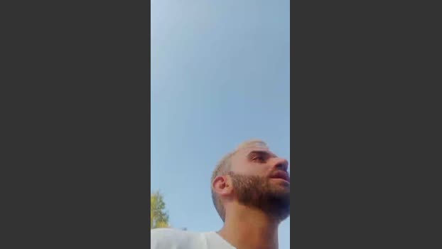 francescoboy978 10-06-2025 Recorded Video deepthroat