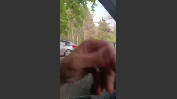 fulibal 10-06-2025 Recorded Video Video
