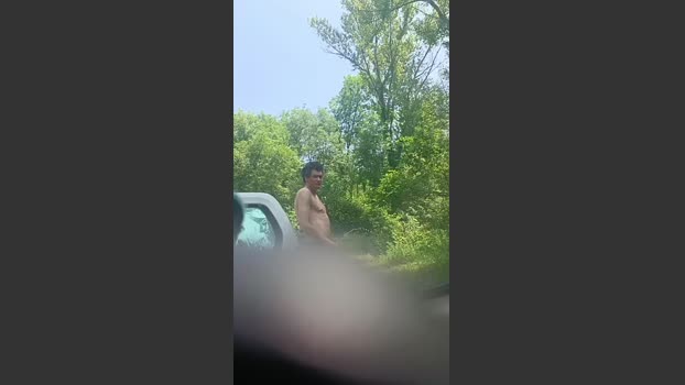 fulibal 11-06-2025 Recorded Video harddick