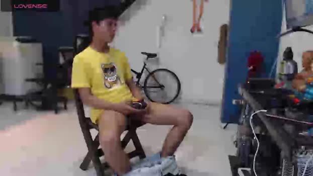 hardsexlove08 11-06-2025 Recorded Video fuckass