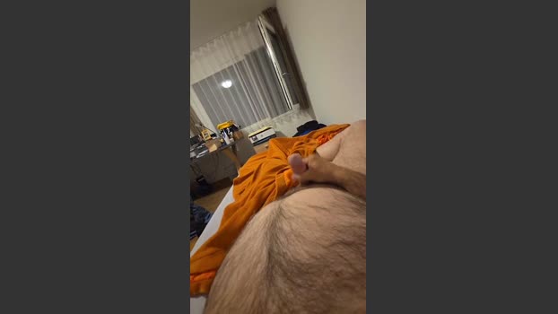 herkules6404 11-06-2025 Recorded Video Pretty