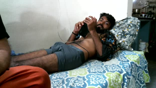 indian2000 11-06-2025 Recorded Video play