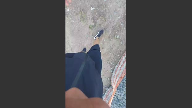 jao_magrao 10-06-2025 Recorded Video hardcock