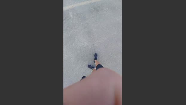 jao_magrao 10-06-2025 Recorded Video bigdick