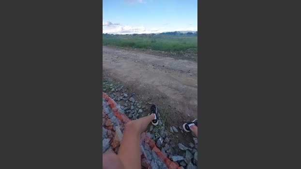 jao_magrao 10-06-2025 Recorded Video Recorded