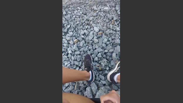 jao_magrao 10-06-2025 Recorded Video cute