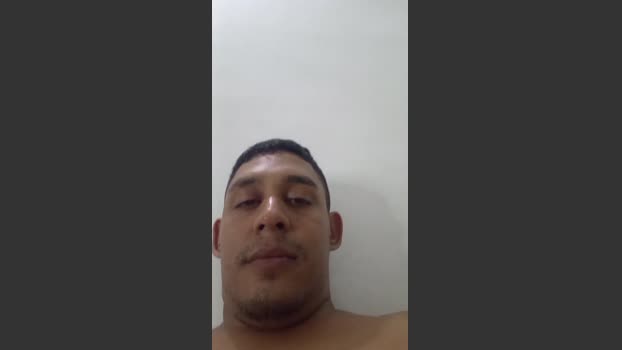 jhoansex7 11-06-2025 Recorded Video bigload