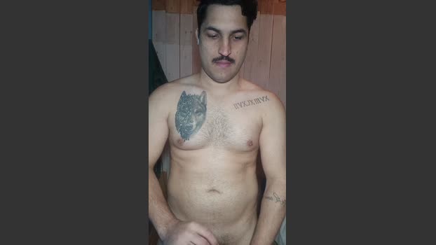 kciam 11-06-2025 Recorded Video dirty