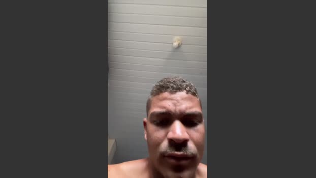 lucasresgato3g5 11-06-2025 Recorded Video fuckher
