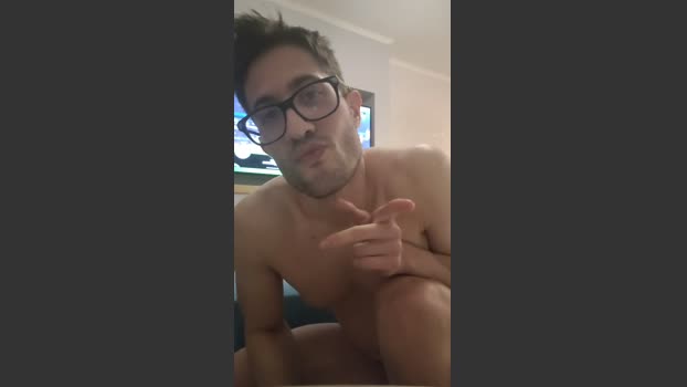 massimoassx 11-06-2025 Recorded Video gag