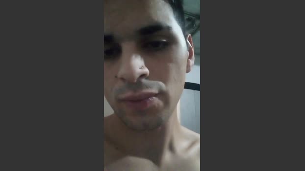 nico202490gcom2 11-06-2025 Recorded Video analsex