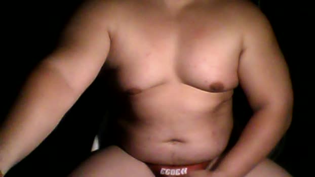 nonoet18648 10-06-2025 Recorded Video sweet