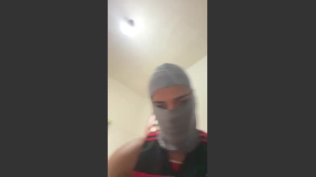 novdotado22 10-06-2025 Recorded Video harddick