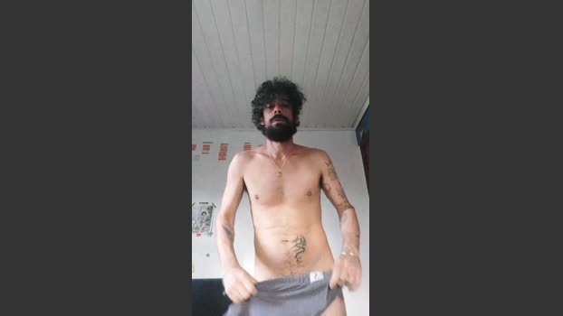 ooproprio 10-06-2025 Recorded Video bigass