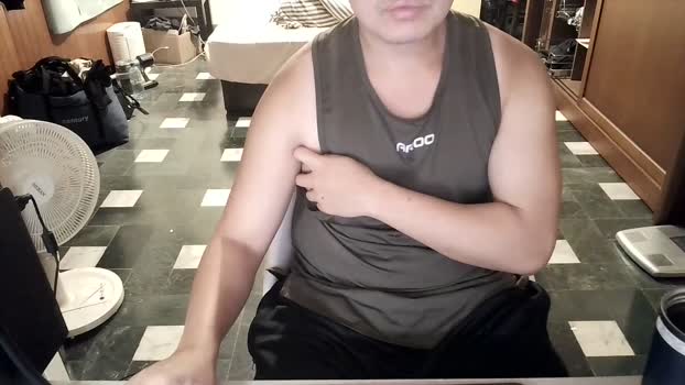 qazray 11-06-2025 Recorded Video toys