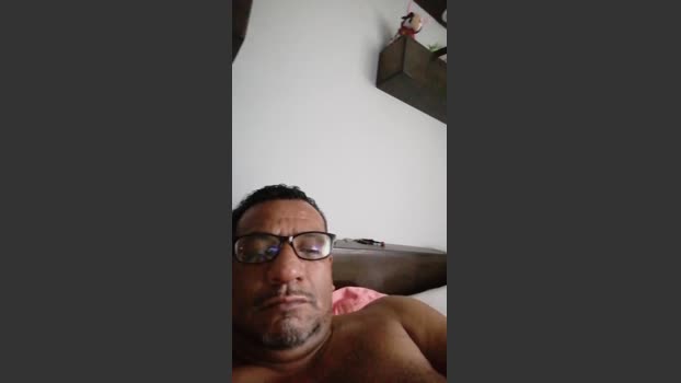 roncoratonm2 11-06-2025 Recorded Video hot