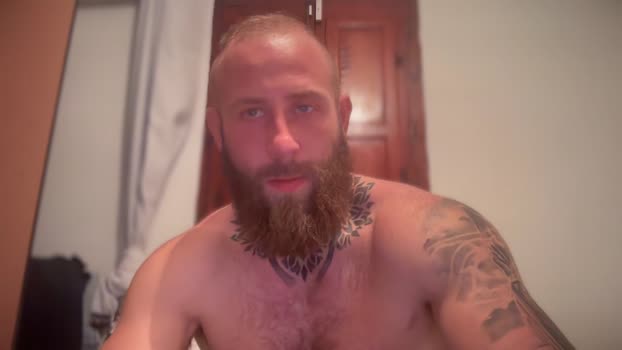 sergio300PL 10-06-2025 Recorded Video nasty