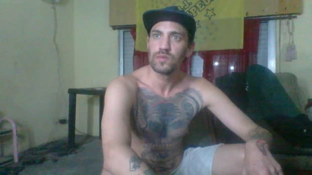 sexting6777 11-06-2025 Recorded Video beauty