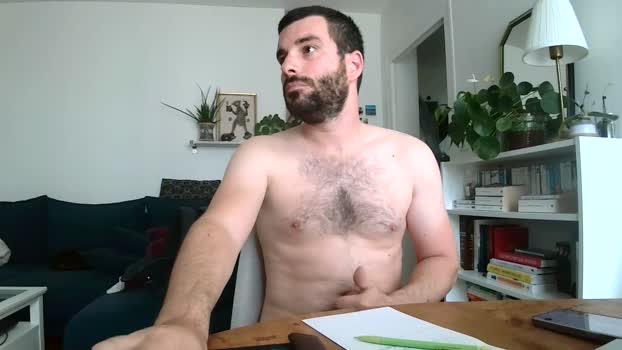simonxtem 11-06-2025 Recorded Video kissing