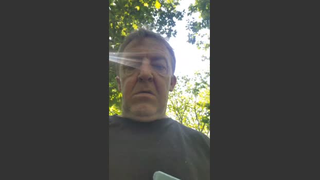 slaven19 11-06-2025 Recorded Video oral