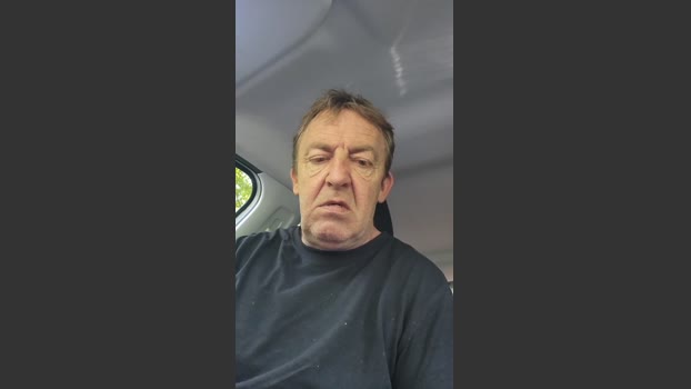 slaven19 11-06-2025 Recorded Video jackoff