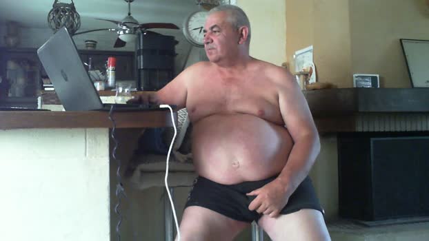 soumimi 10-06-2025 Recorded Video ass