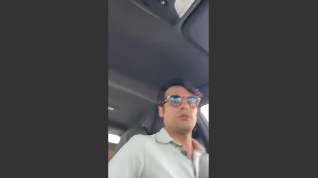 tangie_hot 11-06-2025 Recorded Video amateur