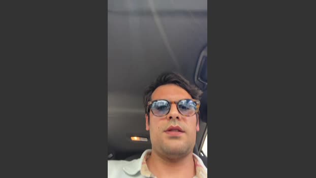 tangie_hot 11-06-2025 Recorded Video playtime