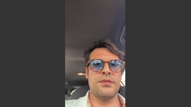 tangie_hot 11-06-2025 Recorded Video hard