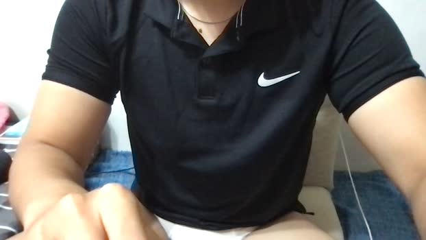 tony0416li 11-06-2025 Recorded Video toys