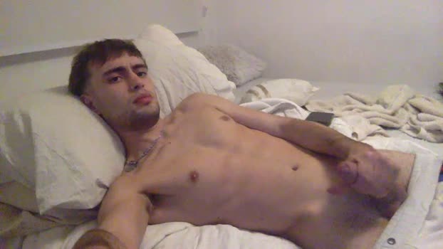 totodaddy 11-06-2025 Recorded Video analtoy