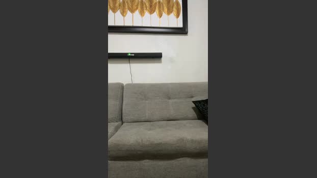 vaker_xxx 11-06-2025 Recorded Video jerkoff