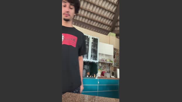 weedluv420 10-06-2025 Recorded Video hot