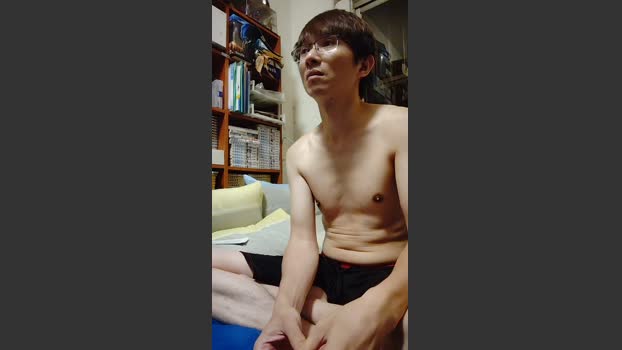weimeixi 11-06-2025 Recorded Video deep