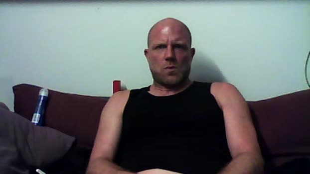 xxxironggxxx 11-06-2025 Recorded Video handsome