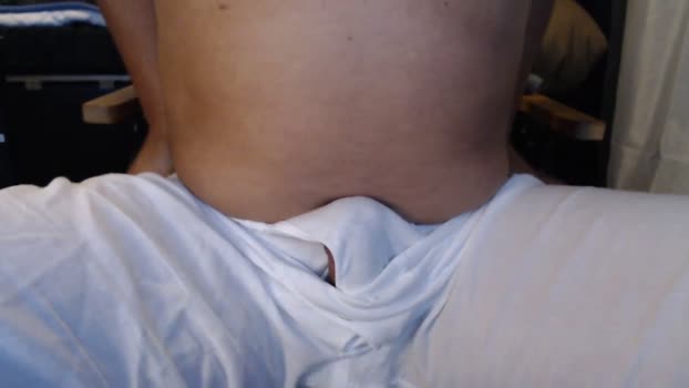 zurioyaji 11-06-2025 Recorded Video nude