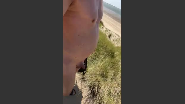 40michel 12-06-2025 Recorded Video gay