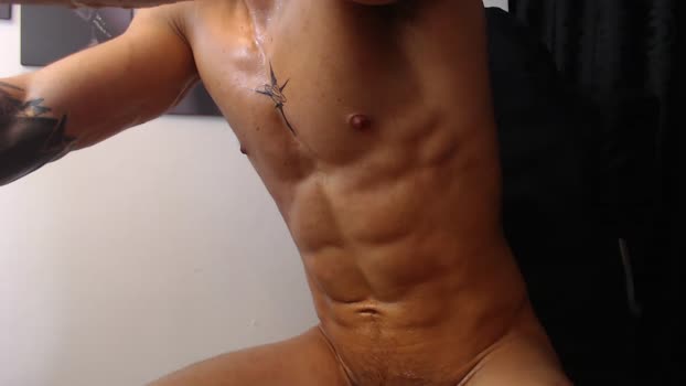 Albert_Bernal69 12-06-2025 Recorded Video toys