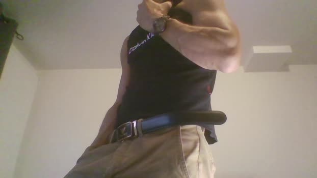 ApollonFit_X 12-06-2025 Recorded Video lush