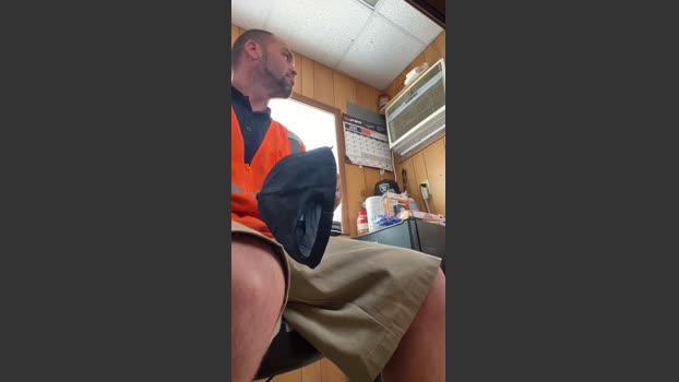 BigJ1988 11-06-2025 Recorded Video juicy