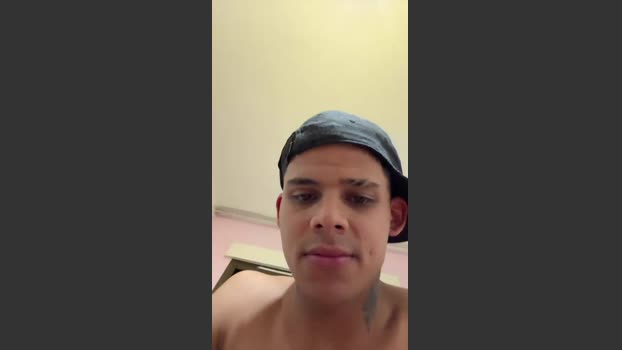 Boyhernan 12-06-2025 Recorded Video sexykitty