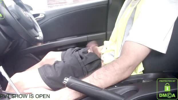 BritishHapyEnd 12-06-2025 Recorded Video juicy